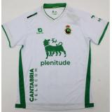 Racing de Santander 1a Equipacion 2025/26